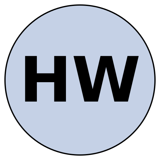 Heritage Weddings